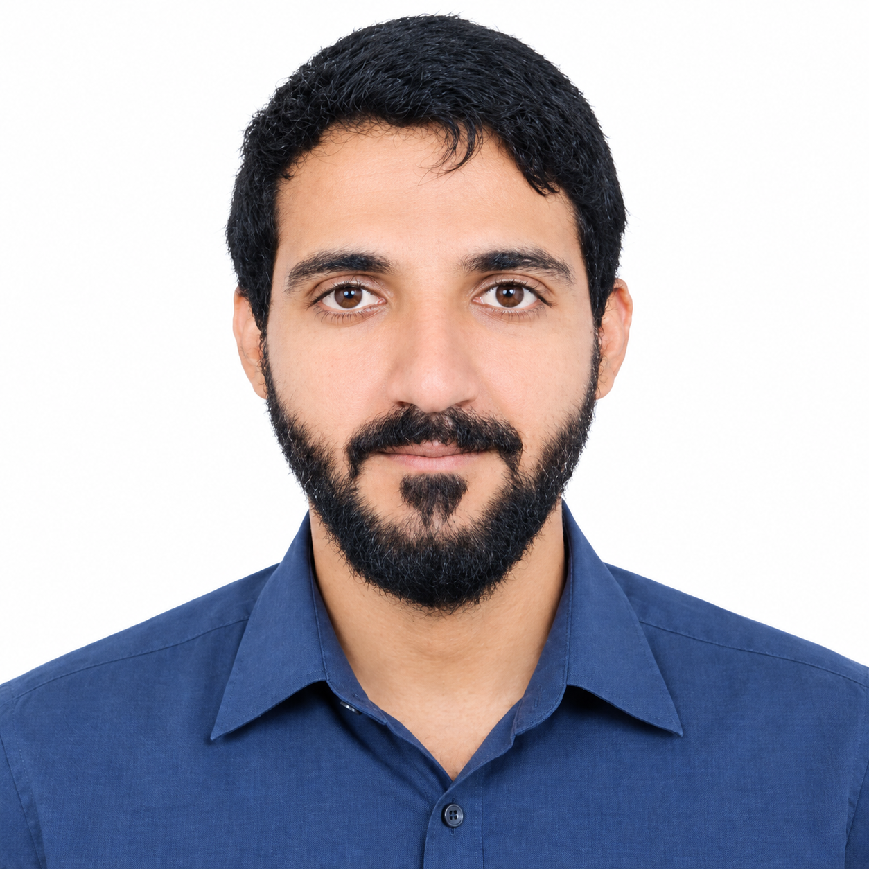 Manmeet Singh